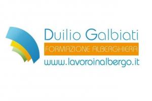 Lavoro in Albergo - Corsi di Hotel Management