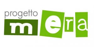 Progettomera