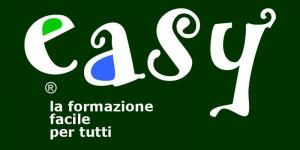 Easy, la Formazione Facile, per Tutti