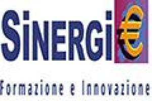 SINERGIE Soc. Cons. a r.l.