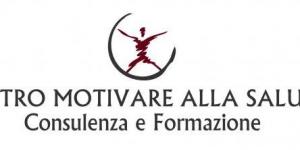 Motivare alla Salute