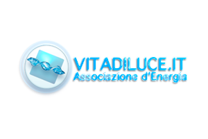 Associazione Vita di Luce