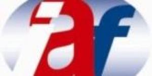 IAF - Istituto di Alta Formazione