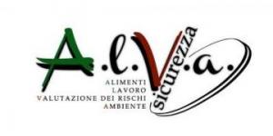A.l.V.a. sicurezza