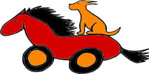 Cavalieri della Borra A.S.D.