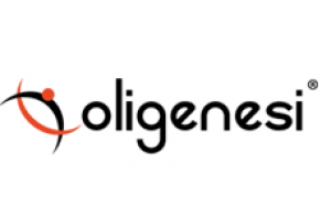 POLIGENESI SOFTWARE srl