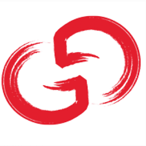 Scuola di Formazione Gemini