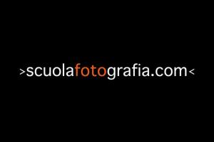 Scuolafotografia