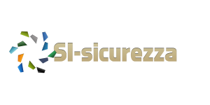 si-sicurezza