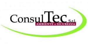 Consultec S.r.l.