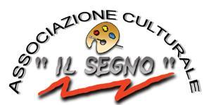 Laboratorio Arti Visive