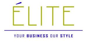 Elite Executive Research