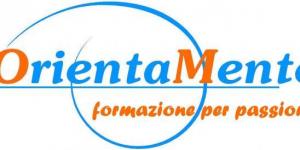 Orientamente srl