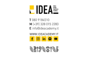 IDEAcademy