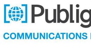 Publiglobe Italia
