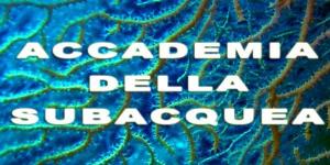 Accademia della Subacquea