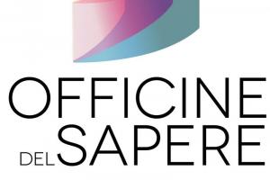 Officine del Sapere
