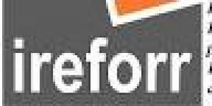 I.Re.Forr soc coop