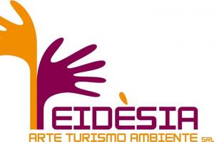 Eidesia Arte Turismo Ambiente srl