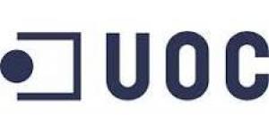 UOC - Universitat Oberta de Catalunya. Màsters Oficials