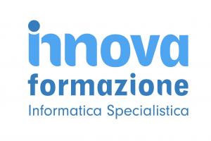 Innovaformazione