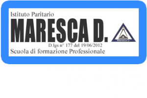Istituto d'Istruzione "Maresca D."