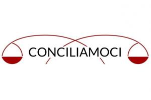 Conciliamoci S.R.L.