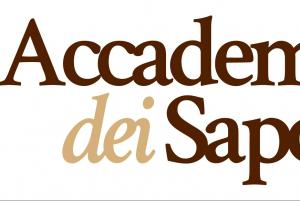 Accademia dei Sapori