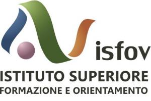 ISFOV Istituto di Ottica e Optometria