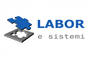 Labor e sistemi S.r.l.