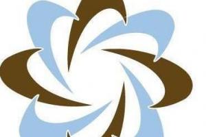 Erresseproject Srl