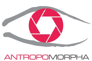 Antropomorpha Fotografia