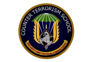 CTS ACADEMY