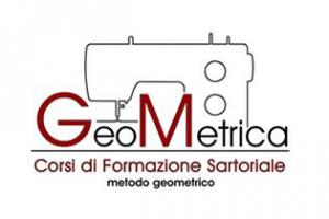GeoMetrica Scuola di Sartoria