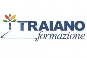 Traiano Formazione S.R.L.