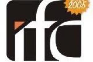 Ifc System Srl