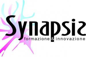 Synapsis Formazione & Innovazione