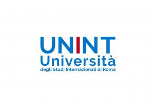 Università degli Studi Internazionali di Roma - UNINT
