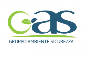 Gruppo Ambiente Sicurezza