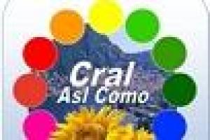 Cral Asl Como