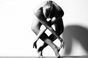Educational Pilates