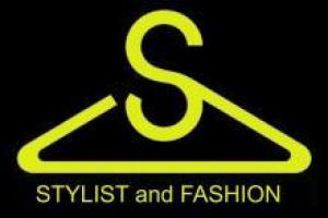 Treviso Fashion School
