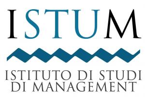 ISTUM - Istituto di Studi di Management