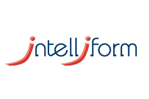 Intelliform S.p.A.