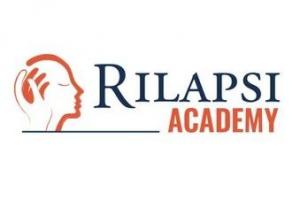 RILAPSI