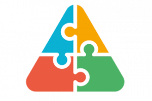 Efar_Lab Ente di Formazione Automazioni e Robotica