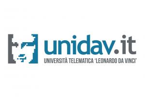 Università Telematica Leonardo da Vinci