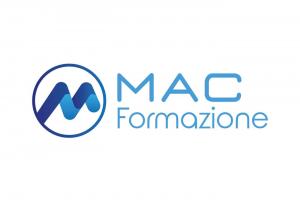 MAC Formazione