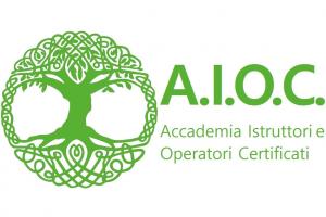 AIOC Italia