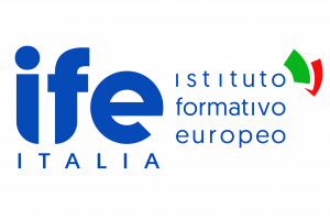 IFE Italia